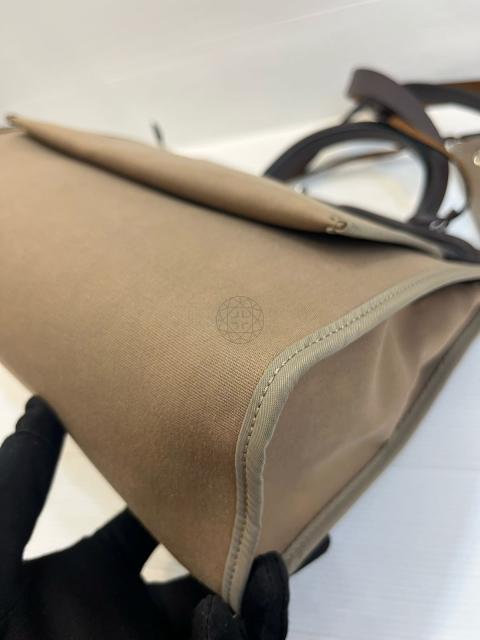 Large Product Preview Image 10