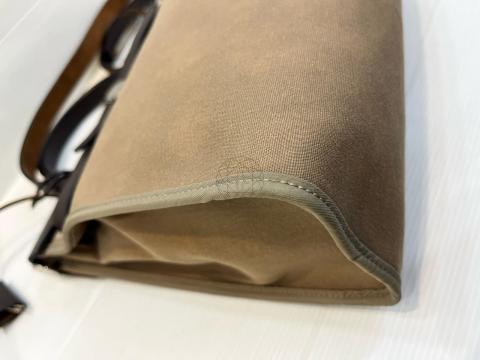 Large Product Preview Image 11