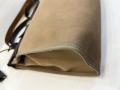Small Product Preview Image 11
