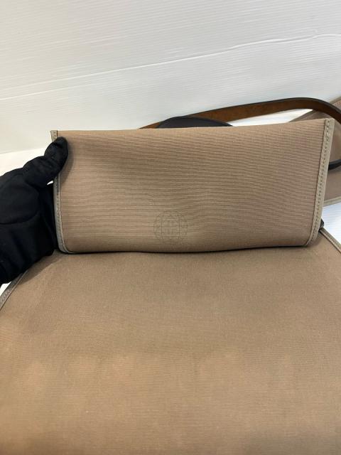 Large Product Preview Image 29