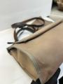Small Product Preview Image 12