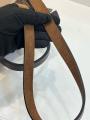 Small Product Preview Image 33