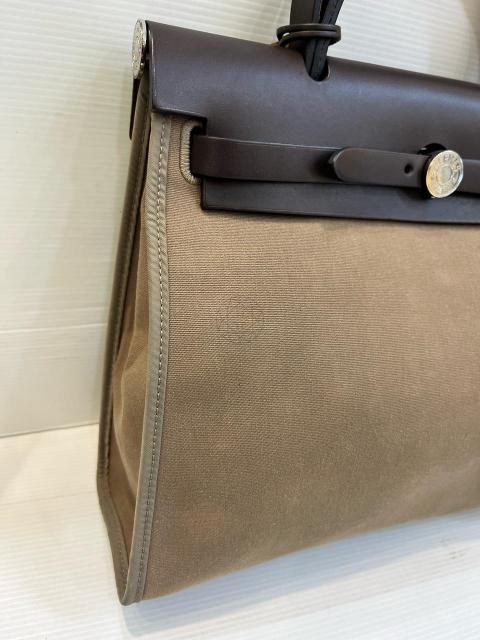 Large Product Preview Image 38