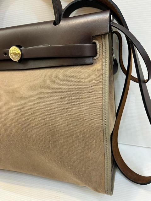 Large Product Preview Image 39