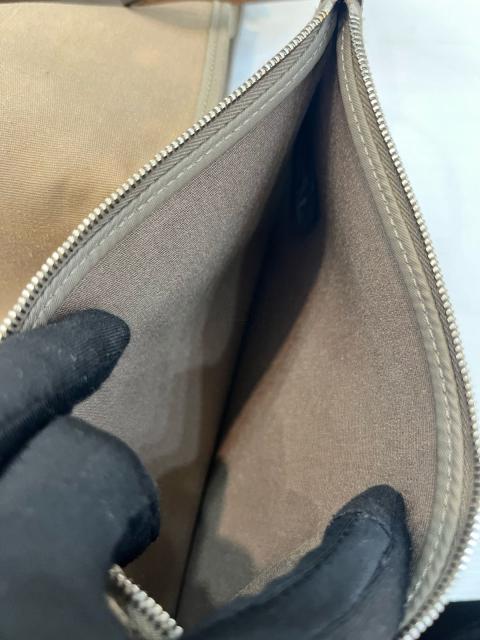 Large Product Preview Image 41