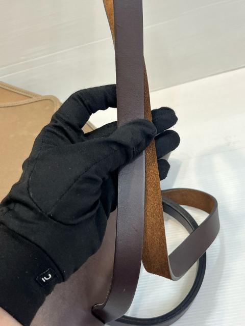 Large Product Preview Image 43
