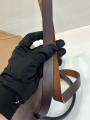 Small Product Preview Image 43