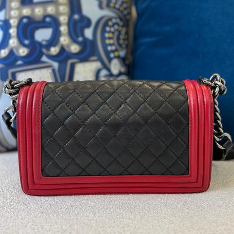 Large Product Preview Image 2