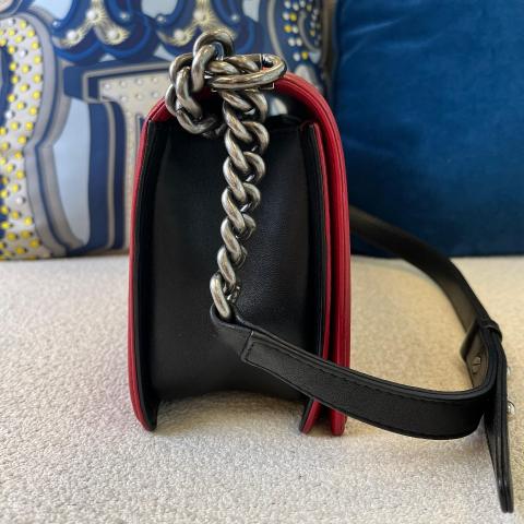 Large Product Preview Image 3
