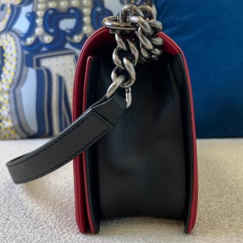 Large Product Preview Image 4