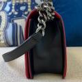 Small Product Preview Image 4
