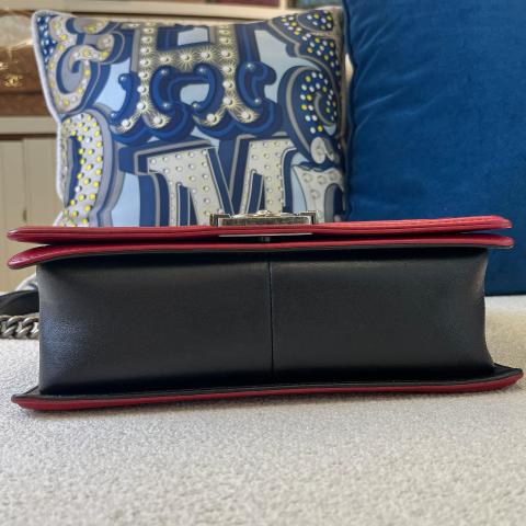 Large Product Preview Image 6