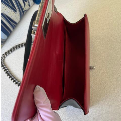 Large Product Preview Image 8