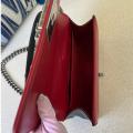 Small Product Preview Image 8
