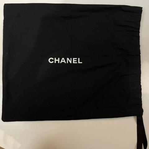 Large Product Preview Image 9