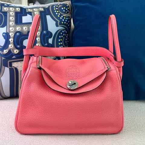 Large Product Preview Image 7