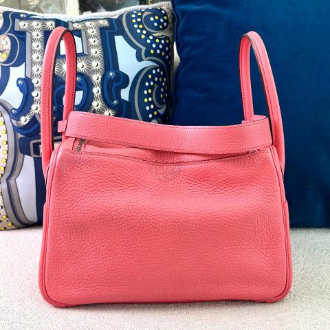 Large Product Preview Image 2