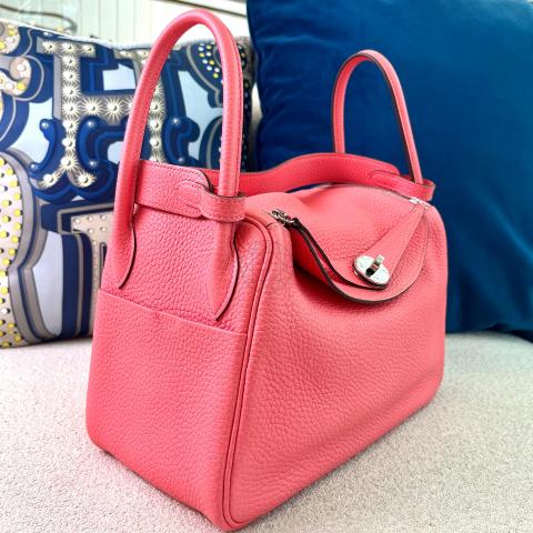 Large Product Preview Image 5