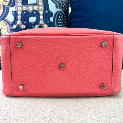 Large Product Preview Image 8