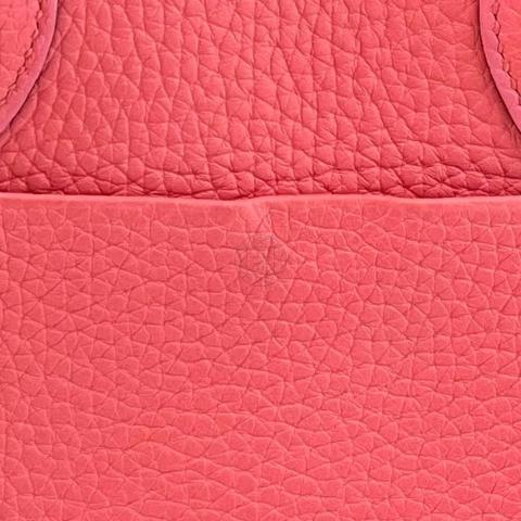 Large Product Preview Image 10