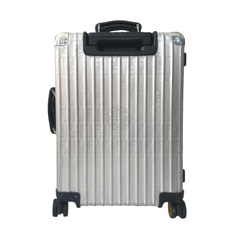 Large Product Preview Image 2