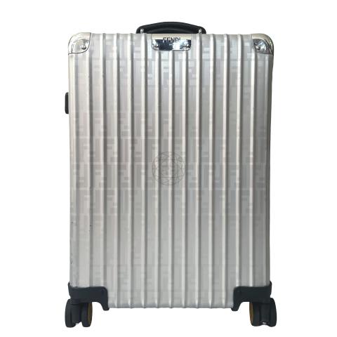 Large Product Preview Image 1