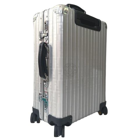 Large Product Preview Image 3
