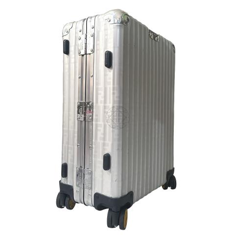 Large Product Preview Image 4