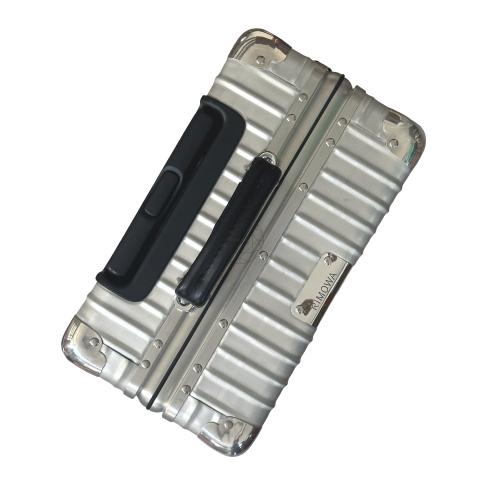 Large Product Preview Image 5