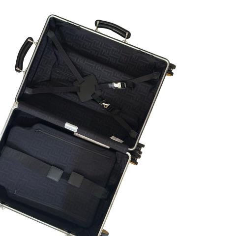 Large Product Preview Image 6