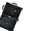 Small Product Preview Image 6