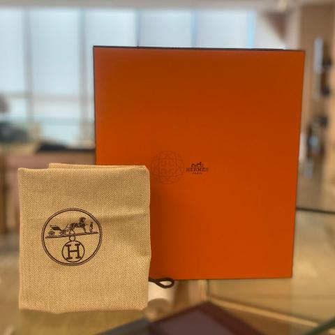 Large Product Preview Image 11