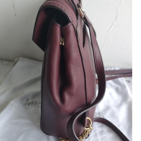 Large Product Preview Image 3