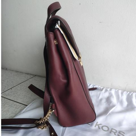 Large Product Preview Image 4