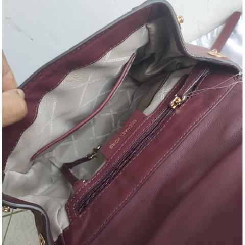 Large Product Preview Image 6