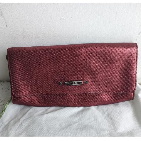 Large Product Preview Image 3