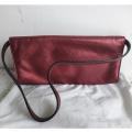 Small Product Preview Image 2