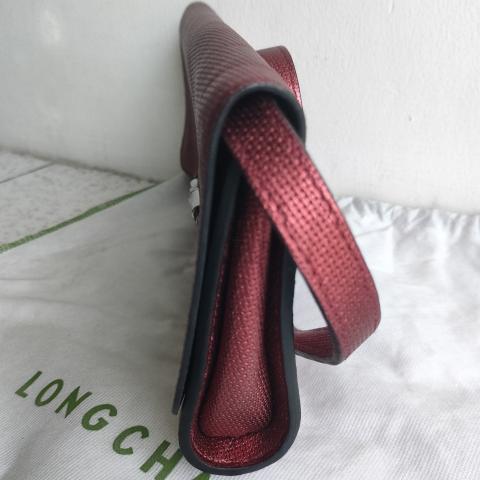 Large Product Preview Image 4