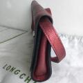 Small Product Preview Image 4