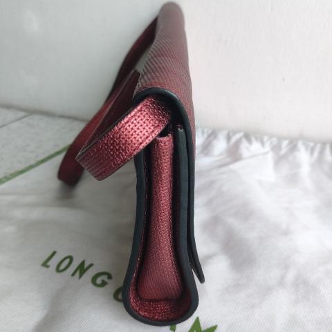 Large Product Preview Image 5