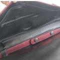 Small Product Preview Image 6