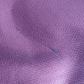 Small Product Preview Image 7