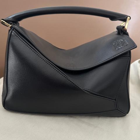 Large Product Preview Image 10