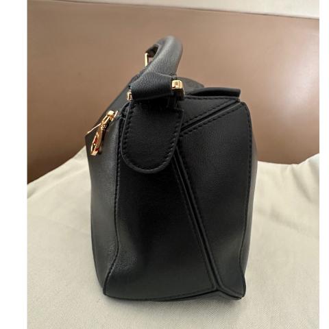 Large Product Preview Image 3