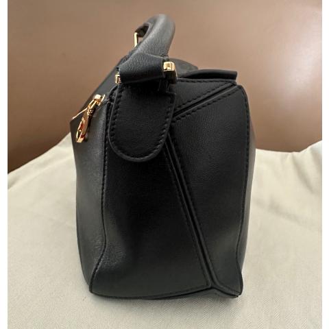 Large Product Preview Image 4