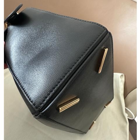 Large Product Preview Image 5