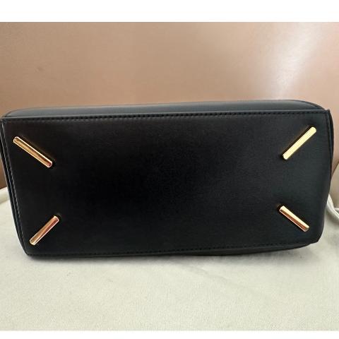 Large Product Preview Image 11