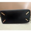 Small Product Preview Image 11