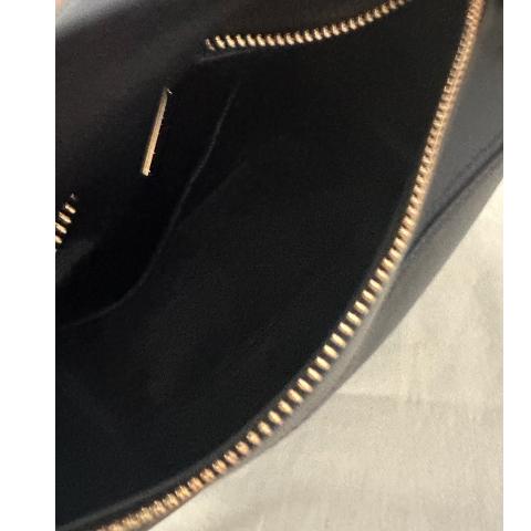 Large Product Preview Image 12