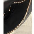 Small Product Preview Image 12